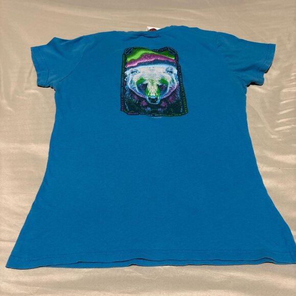 Harley Davidson Fairbanks Alaska - Picture 4 of 6